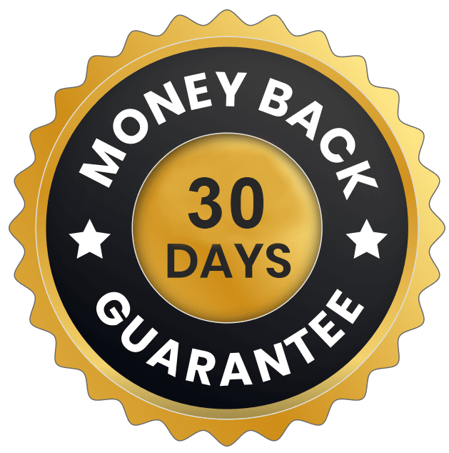 risk-free-purchase-with-our-30-day-money-back-guarantee